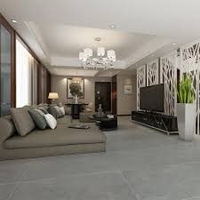 Delivery in bangalore, hyderabad, and chennai. Cheap 600x1200mm Large Rustic Floor Tiles Manufacturers And Suppliers Wholesale Price 600x1200mm Large Rustic Floor Tiles Hanse