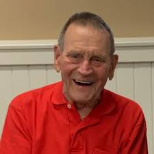 Fundraiser for Geoffrey Bates by Nick Bates : Help Geoff recover from the  Fawn Fire