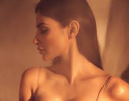 Mouni Roy Person Projects :: Photos, videos, logos, illustrations and  branding :: Behance