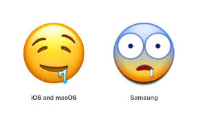 • italian themed emojis and gifs. Emojipedia Auf Twitter When Jameelajamil Sent A Tweet With This Emoji She Found It To Have A Different Meaning Entirely On Other Platforms This Fucking Emoji Turned Up As The Giggling