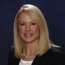 Nan Brunson's Instagram, Twitter & Facebook