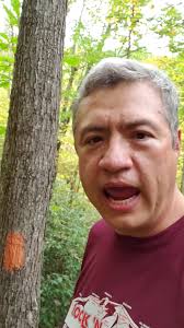 In 1913, Aleister Crowley urged his followers to “learn how to think and  speak backwards.” Sixty years later, Jimmy Page bought Crowley's mansion,  and “Stairway to Heaven” was accused of hiding sinister