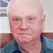 Search James Mines Obituaries and Funeral Services