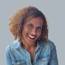 Find Realtors & Real Estate Agents in 35403