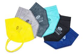 Check spelling or type a new query. Ffp2 Masken Bunt Gunstig Und Schnell Bei Flyeralarm