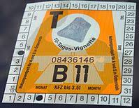 The process takes just a few minutes. Vignette Road Tax Wikipedia