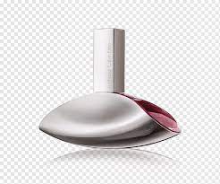 Check spelling or type a new query. Perfume Lotion Euphoria Eau De Parfum Calvin Klein Euphoria Cream Perfume Cosmetics Png Pngwing