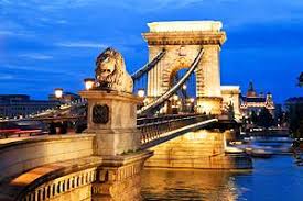 Use them in commercial designs under lifetime, perpetual & worldwide rights. Map Of Hungary Landscapes Lakes And Rivers Mountains Planetware