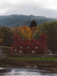 Create a trip to save and organize all of your travel ideas. About Wales Wales Com