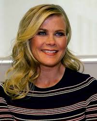 Days of Our Lives Promo: Laura Has Some Truths to Tell