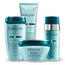kerastase resistance das individuelle aufbauprogramm fur kraftloses und strukturgeschadigtes haar kerastase spray serum