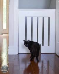 We did not find results for: 20 Diy Baby Gate Ideas Time To Babyproof