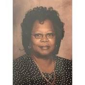 Search Dorothy Cash Obituaries and Funeral Services