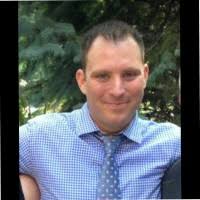 Thomas Matter Email & Phone Number