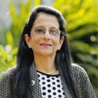 60+ "Rita Joshi" profiles