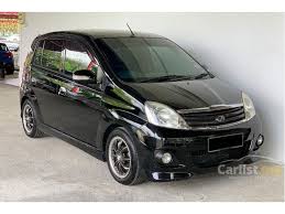 Kelebihan memandu model kereta jenis viva. Perodua Viva 2010 Ez Elite 1 0 In Kuala Lumpur Automatic Hatchback Black For Rm 13 800 7015782 Carlist My
