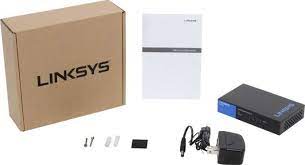 Find many great new & used options and get the best deals for linksys lgs105 5 ports standalone network switch at the best online prices at ebay! Linksys 5 Port Business Desktop Gigabit Switch Lgs105 Buy Best Price Global Shipping