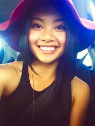 Blackmores Sydney Running Festival 2015