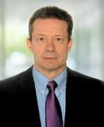 Senior Management :: Huntsman Corporation (HUN)