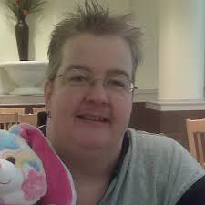 Fundraiser by Carrie AKA Sprite : Support Luna Bear Through Her Loss and  Transition