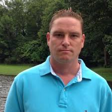 Fundraiser for Virginia Workman by Chad Farris : James Workman's Final  Expenses