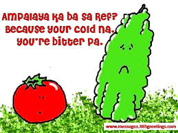 Well, it's not the easiest thing in the world to write pick up lines tagalog when you only speak english. Pick Up Lines For Boys 365greetings Com