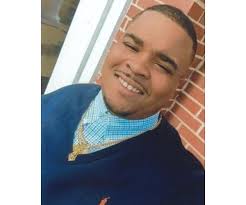 Jeremy Eckford Obituary (2023)