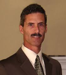 Covid test nasal swab punctured woman's brain… Taxprof Blog