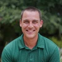 Alex Varner's Instagram, Twitter & Facebook