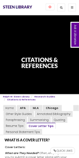 Make sure the cover letter isn't a duplicate of your resume. 44 Lovely Collection Library Reference Cover Letter Cover Letter For Library Assistant Position With No Experience 20 Guides Examples Typical Duties Of A Reference Librarian Include Registering Patrons Updating Records