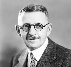 David Douglas (1799-1834)