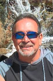 Orlando Samora Obituary May 1, 2020