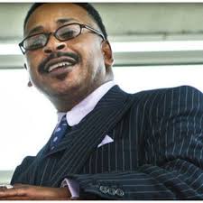 Unionville Missionary Baptist Church