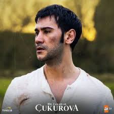 Bitter Lands Bir Zamanlar Cukurova Tv Series Turkish Drama Aesthetic Pictures Turkish Actors Actors