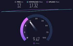 Download Speed: 15 Ways To Increase Your Internet Speed Today