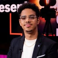 500+ "Frédéric Pena" profiles