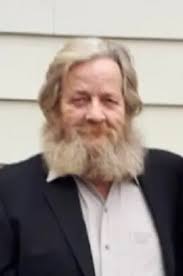 Obituary information for Wesley David Wakelin