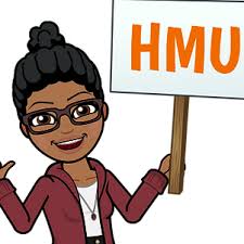 Ariel Taylor arieljtaylor.com