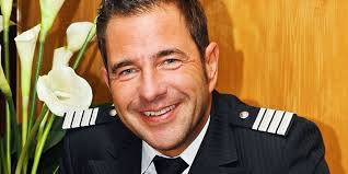 Berufsbild: Ein Herz fürs Meer