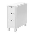 Casas, cocinas, mueble: Mesas abatibles leroy