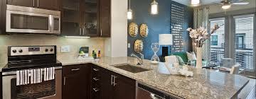 Our studios are a roomy 533 square feet, while our one bedroom apartments range in size from 596 to 837 square feet, allowing you to choose a floor plan that best. 1 2 Bedroom Floorplans Allure Apartments In Charlotte Nc