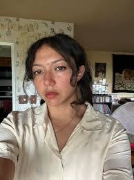 Shana Sullivan's Instagram, Twitter & Facebook