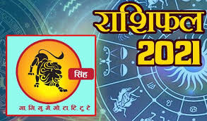Deputații din opoziție au înaintat mai multe amendamente, printre care micșorarea termenului de instituire a stării de urgență, însă niciunul nu a fost aprobat. à¤¸ à¤¹ à¤° à¤¶ à¤• à¤œ à¤¤à¤• à¤• à¤µà¤° à¤· 2021 à¤® à¤• à¤¸ à¤°à¤¹ à¤— à¤­à¤µ à¤· à¤¯à¤«à¤² à¤œ à¤¨ à¤
