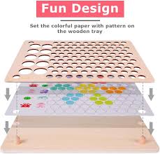 Old video game with tic tac toe fish. Buy Rolimate Wooden Toy Magnetic Fishing Game Clip Beads Game Puzzle Board Best Gift For 3 4 5 Years Old Boy Girl Montessori Toy For Toddler Educational Preschool Learning Toy Matching Game