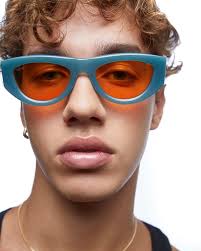 Vada Tokio Sunglasses