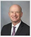 MAYO CLINIC COMMUNITY PARTNERSHIP SUMMIT