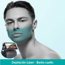 Láser Shr Rayos Uva Y Depilacion Laser Depilación Láser Diodo En Valencia  BeautyBox