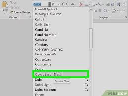 Itc bradley hand™ is an informal script face based on the handwriting of british designer richard bradley. How To Make Pictures Out Of Text With Pictures Wikihow