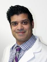 50 YEARS OF DENTISTRY