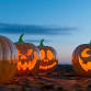 A Spooky Good Time event image